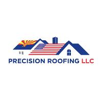 Precision Roofing LLC image 1